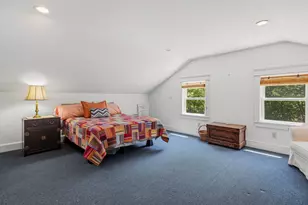 1 Fieldstone Estates Rd, York, ME 03909 - Photo 31