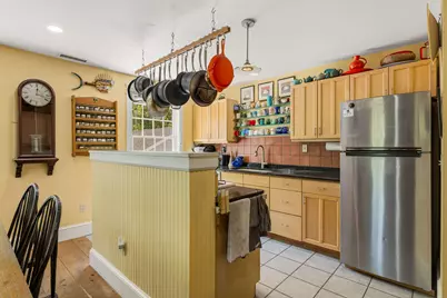 1 Fieldstone Estates Road, York, ME 03909 - Photo 7