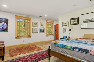 1 Fieldstone Estates Rd, York, ME 03909 - Photo 17