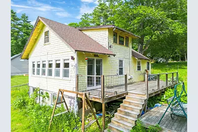 40 Albee Road, Augusta, ME 04330 - Photo 31