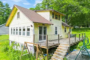 40 Albee Rd, Augusta, ME 04330 - Photo 31