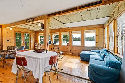 40 Albee Road, Augusta, ME 04330 - Photo 9
