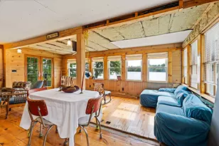 40 Albee Rd, Augusta, ME 04330 - Photo 9