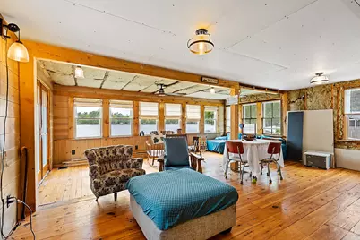 40 Albee Road, Augusta, ME 04330 - Photo 5