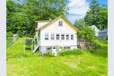40 Albee Road, Augusta, ME 04330 - Photo 33