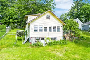 40 Albee Rd, Augusta, ME 04330 - Photo 33