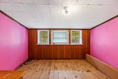40 Albee Road, Augusta, ME 04330 - Photo 23
