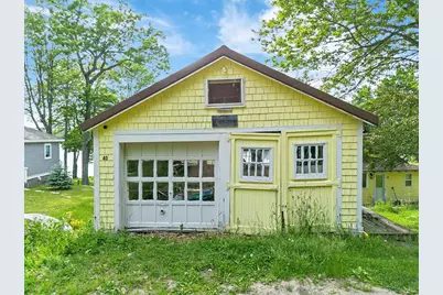 40 Albee Road, Augusta, ME 04330 - Photo 27