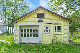 40 Albee Rd, Augusta, ME 04330 - Photo 27