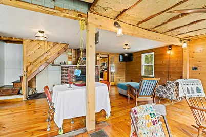 40 Albee Road, Augusta, ME 04330 - Photo 7