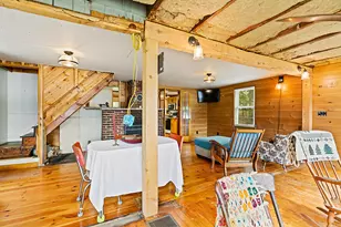 40 Albee Rd, Augusta, ME 04330 - Photo 7