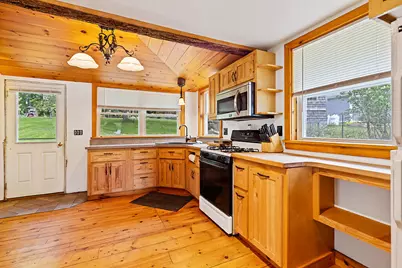 40 Albee Road, Augusta, ME 04330 - Photo 17