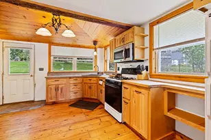 40 Albee Rd, Augusta, ME 04330 - Photo 17