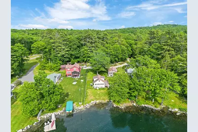 40 Albee Road, Augusta, ME 04330 - Photo 35
