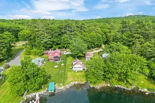 40 Albee Rd, Augusta, ME 04330 - Photo 35