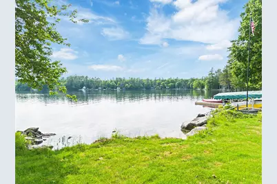 40 Albee Road, Augusta, ME 04330 - Photo 3