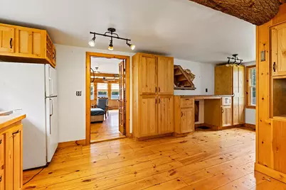 40 Albee Road, Augusta, ME 04330 - Photo 15