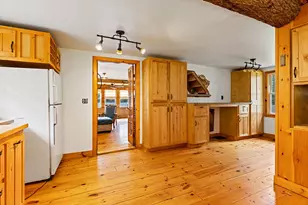 40 Albee Rd, Augusta, ME 04330 - Photo 15