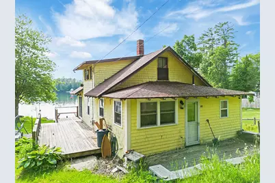 40 Albee Road, Augusta, ME 04330 - Photo 29