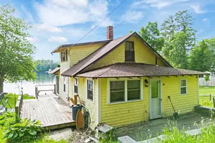 40 Albee Rd, Augusta, ME 04330 - Photo 29