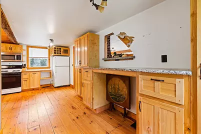 40 Albee Road, Augusta, ME 04330 - Photo 13
