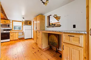 40 Albee Rd, Augusta, ME 04330 - Photo 13