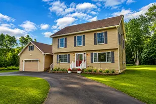19 Sprucewood Dr, Eddington, ME 04428 - Photo 1