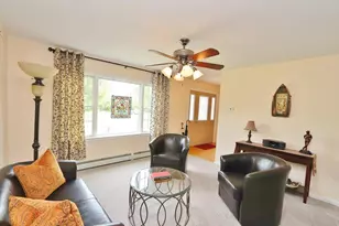 19 Sprucewood Dr, Eddington, ME 04428 - Photo 23