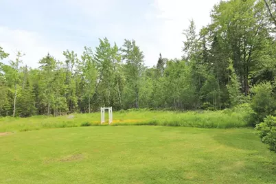 19 Sprucewood Drive, Eddington, ME 04428 - Photo 53
