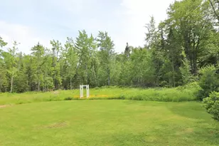 19 Sprucewood Dr, Eddington, ME 04428 - Photo 53