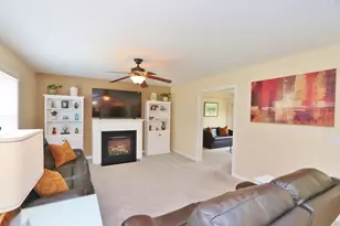 19 Sprucewood Dr, Eddington, ME 04428 - Photo 19