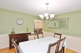 19 Sprucewood Dr, Eddington, ME 04428 - Photo 29