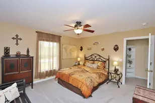 19 Sprucewood Dr, Eddington, ME 04428 - Photo 47