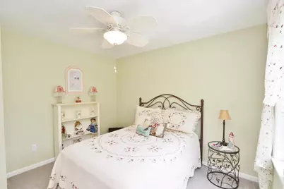 19 Sprucewood Drive, Eddington, ME 04428 - Photo 51