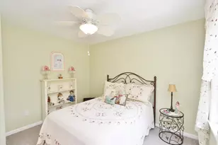 19 Sprucewood Dr, Eddington, ME 04428 - Photo 51