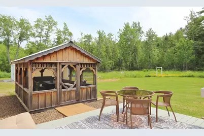 19 Sprucewood Drive, Eddington, ME 04428 - Photo 11