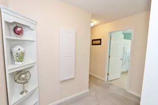 19 Sprucewood Dr, Eddington, ME 04428 - Photo 49