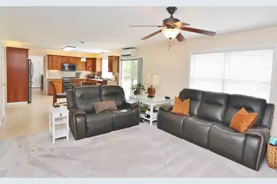 19 Sprucewood Drive, Eddington, ME 04428 - Photo 21