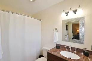 19 Sprucewood Dr, Eddington, ME 04428 - Photo 39