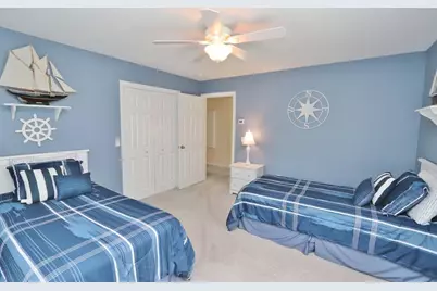 19 Sprucewood Drive, Eddington, ME 04428 - Photo 47