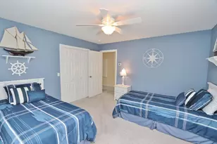 19 Sprucewood Dr, Eddington, ME 04428 - Photo 47