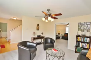 19 Sprucewood Dr, Eddington, ME 04428 - Photo 25