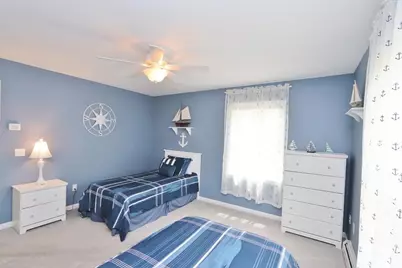 19 Sprucewood Drive, Eddington, ME 04428 - Photo 41