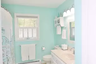 19 Sprucewood Dr, Eddington, ME 04428 - Photo 45