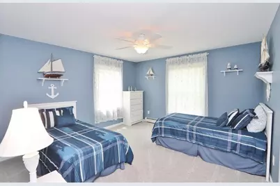 19 Sprucewood Drive, Eddington, ME 04428 - Photo 43