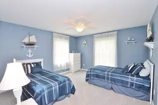 19 Sprucewood Dr, Eddington, ME 04428 - Photo 43