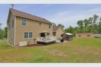 19 Sprucewood Drive, Eddington, ME 04428 - Photo 7