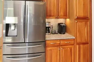 19 Sprucewood Dr, Eddington, ME 04428 - Photo 17