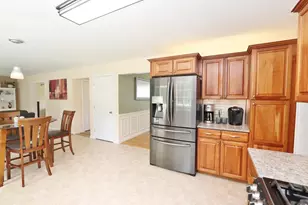 19 Sprucewood Dr, Eddington, ME 04428 - Photo 15