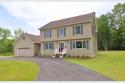 19 Sprucewood Drive, Eddington, ME 04428 - Photo 1